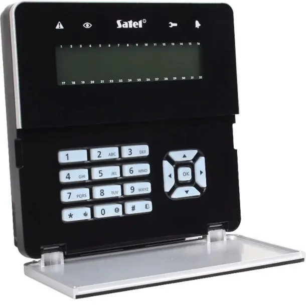 satel-manipulator-int-klfr-b-sklad-zestawu-manipulator