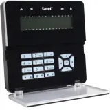 satel-manipulator-int-klfr-b-sklad-zestawu-manipulator