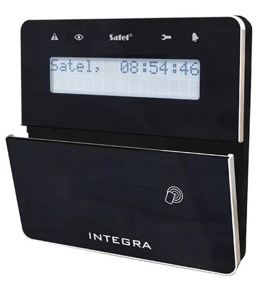 satel-manipulator-int-klfr-b-kod-producenta-int-klfr-bsb