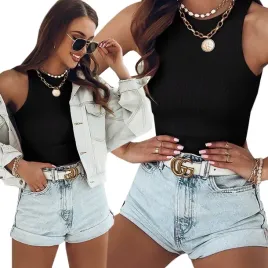 bluzka-damska-bokserka-dopasowana-prazkowana-top-na-ramiaczkach-prazek