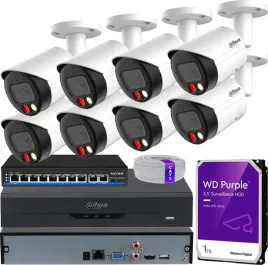 zestaw-monitoringu-ip-8x-kamera-8mpx-4k-dual-light-30m-rejestrator-1tb-apka