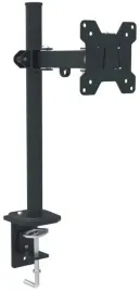 uchwyt-tv-ax-pixel-single-13-27