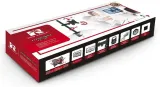 uchwyt-tv-ax-pixel-single-13-27-waga-z-opakowaniem-2-3-kg