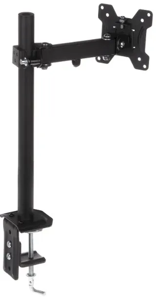 uchwyt-tv-ax-pixel-single-13-27-maksymalne-obciazenie-8-kg