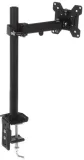 uchwyt-tv-ax-pixel-single-13-27-maksymalne-obciazenie-8-kg