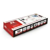 uchwyt-tv-ax-pixel-single-13-27-stan-nowy-waga-z-opakowaniem-2-3-kg