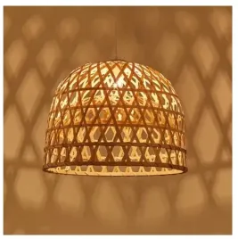 lampa-sufitowa-wiszaca-bambus-boho-ratan-drewno