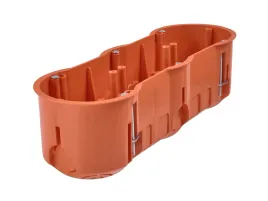 puszka-elektryczna-instalacyjna-podtynkowa-fi-60-zespolona-3x60