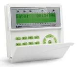 satel-manipulator-int-klcd-gr