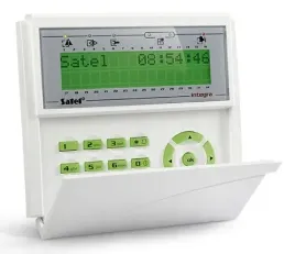 satel-manipulator-int-klcd-gr