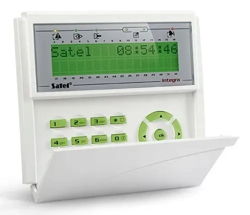 satel-manipulator-int-klcd-gr