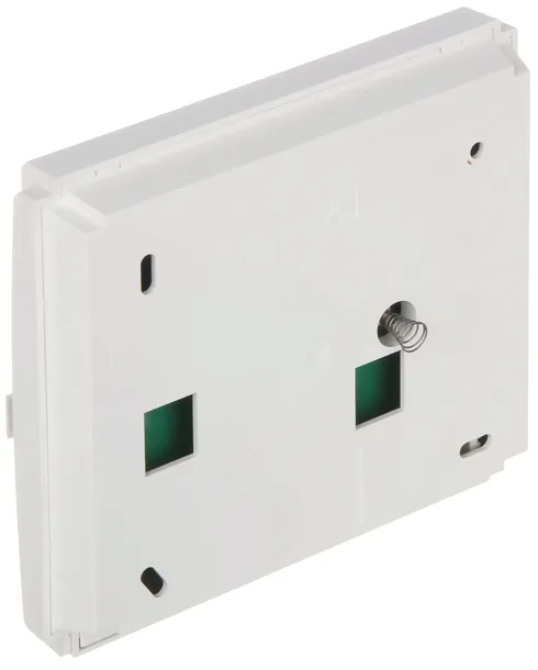 satel-manipulator-int-klcd-gr-typ-alarmu-przewodowy