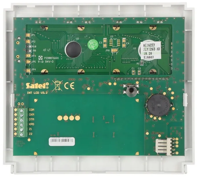 satel-manipulator-int-klcd-gr-waga-z-opakowaniem-0-2-kg