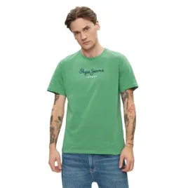 pepe-jeans-koszulka-meska-t-shirt-eggo-n-future-zielona-r-m
