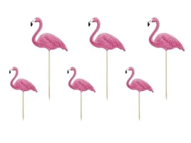 toppery-flamingi-rozowe-6szt-aloha-party-hawajskie-dekoracje-stolu