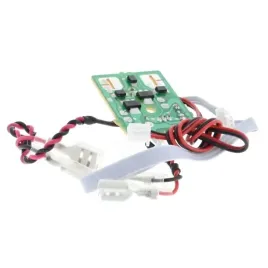 makita-uklad-scalony-do-radia-bmr102-dmr102-se00000269