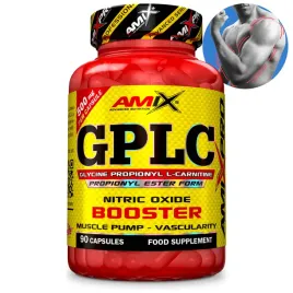 gplc-odzywka-na-pompe-miesniowa-mocna-przedtreningowka-nitric-booster