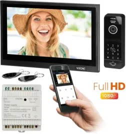 wideodomofon-virone-vdp-66-b