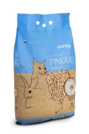 comfy-pinokio-zwirek-drewniany-rumiankowy-dla-kota-7-l