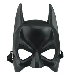 maska-batman-czarna-czlowiek-nietoperz-plastikowa