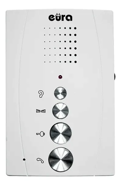 unifon-eura-ada-11a3