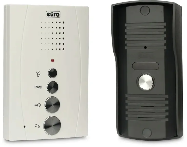 unifon-eura-ada-11a3-kamera-w-panelu-zewnetrznym-brak