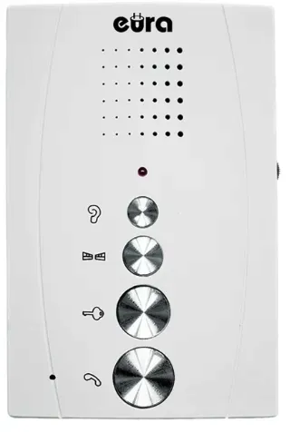 unifon-eura-ada-11a3-informacje-dodatkowe-sterowanie-napedem-bramy