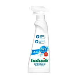 odplamiacz-tlenowy-oxy-soda-do-bialego-ludwik-spray-na-uporczywe-plamy-250