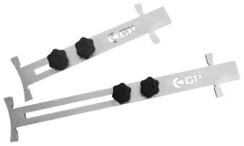 napinacz-regulowany-sznurka-murarskiego-gp-system-160-310mm