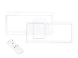 lampa-led-galaxis-vela-90w-biala