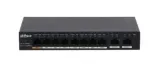switch-dahua-pfs3010-8gt-96-v2
