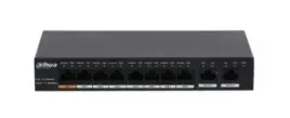 switch-dahua-pfs3010-8gt-96-v2