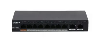 switch-dahua-pfs3010-8gt-96-v2