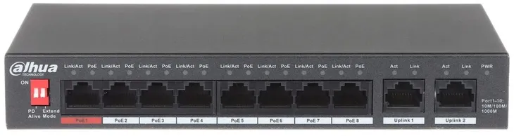 switch-dahua-pfs3010-8gt-96-v2-waga-z-opakowaniem-1-284-kg