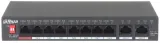 switch-dahua-pfs3010-8gt-96-v2-waga-z-opakowaniem-1-284-kg