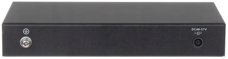 switch-dahua-pfs3010-8gt-96-v2-liczba-portow-10
