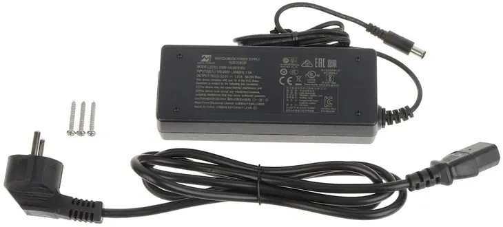 switch-dahua-pfs3010-8gt-96-v2-kod-producenta-pfs3010-8gt-96-v