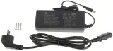 switch-dahua-pfs3010-8gt-96-v2-kod-producenta-pfs3010-8gt-96-v