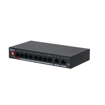 switch-dahua-pfs3010-8gt-96-v2-producent-dahua