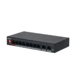 switch-dahua-pfs3010-8gt-96-v2-producent-dahua