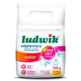odplamiacz-do-koloru-tlenowy-ludwik-oxy-soda-proszek-na-uporyczwe-plamy-650