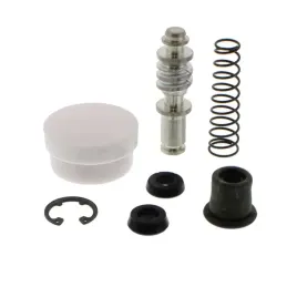 zestaw-naprawczy-pompy-hamulcowej-do-honda-clr-125-nx-125