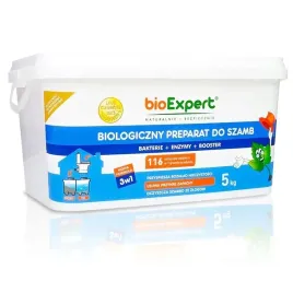bakterie-do-szamba-bioexpert-do-oczyszczalni-preparat-3w1-na-zapachy-5kg
