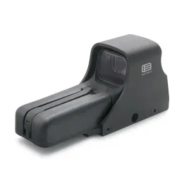 celownik-holograficzny-wojskowy-kolimator-oryginalny-eotech-552