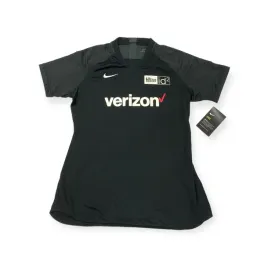 bluzka-sportowa-na-krotki-rekaw-damska-nike-dri-fit-verizon-xl