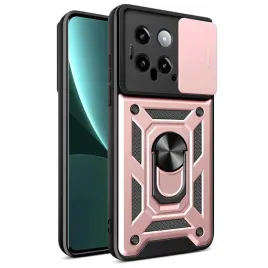 etui-pancerne-case-cover-ring-futeral-obudowa-do-xiaomi-14-5g
