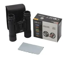 lornetka-mysliwska-turystyczna-kompaktowa-comet-lr028-14x30