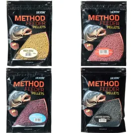 zestaw-jaxon-pellet-method-feeder-2mm-mix-smakow-4-sztuki