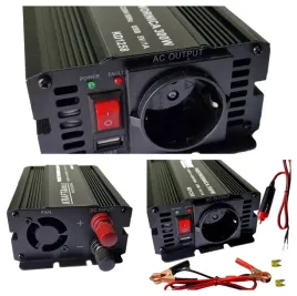 przetwornica-samochodowa-napiecia-12v-230v-300w-kable-do-akumulatora