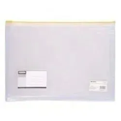 koperta-na-zamek-a5-pp-f54-penmate-penmate